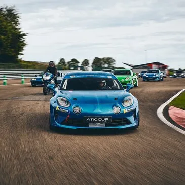 Gers (32) Midi-Pyrénées - Stage de Pilotage Gers (32) Midi-Pyrénées - Stage de Pilotage