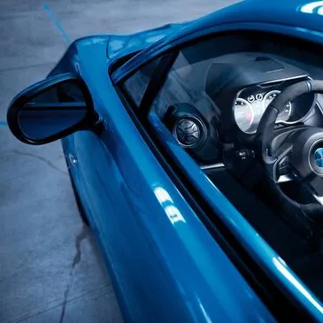 Stage de Pilotage en région Midi-Pyrénées Stage de Pilotage en région Midi-Pyrénées