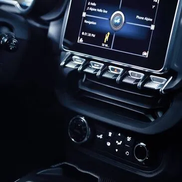 Réserver Baptême en Voiture de Sport département Gers Réserver Baptême en Voiture de Sport département Gers