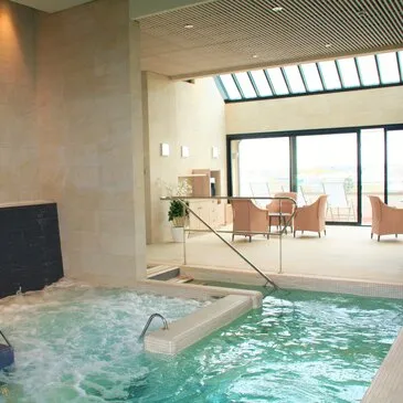 Réserver Week end en Hôtel Spa département Ille et vilaine Réserver Week end en Hôtel Spa département Ille et vilaine