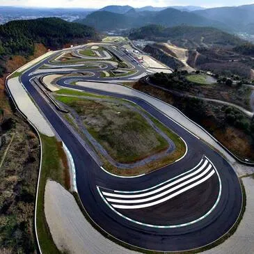 Gard (30) Languedoc-Roussillon - Stage de Pilotage Gard (30) Languedoc-Roussillon - Stage de Pilotage