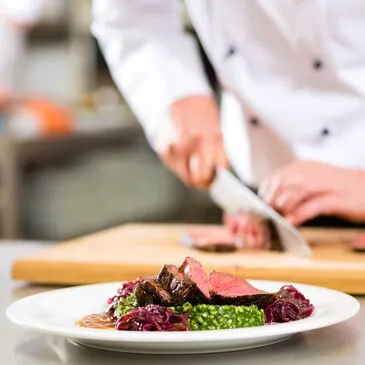 Cours de Cuisine Gastronomique à Tours Cours de Cuisine Gastronomique à Tours