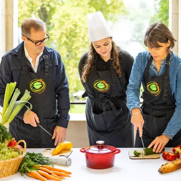 Cours de Cuisine, département Indre et loire Cours de Cuisine, département Indre et loire