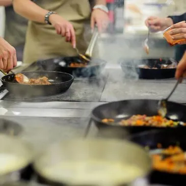 Indre et loire (37) Centre - Urbain Indre et loire (37) Centre - Urbain