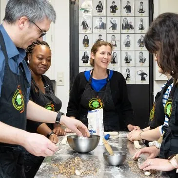 Tours, Indre et loire (37) - Cours de Cuisine Tours, Indre et loire (37) - Cours de Cuisine