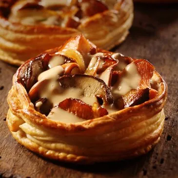 Cours de Cuisine Gastronomique à Tours en région Centre Cours de Cuisine Gastronomique à Tours en région Centre