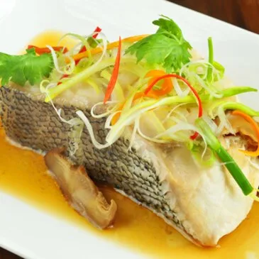 Réserver Cours de Cuisine département Indre et loire Réserver Cours de Cuisine département Indre et loire