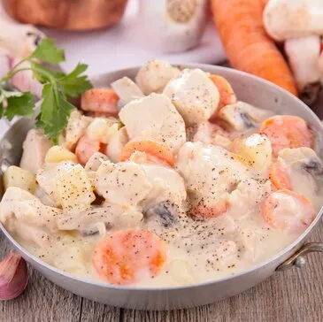 Réserver Cours de Cuisine en Centre Réserver Cours de Cuisine en Centre