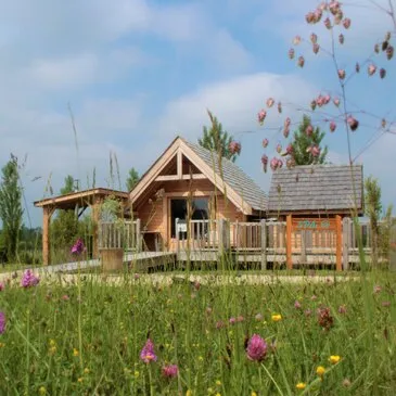 Weekend et Hébergement Insolite, département Gironde Weekend et Hébergement Insolite, département Gironde