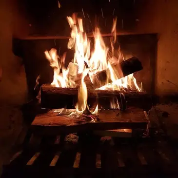 Offrir Weekend et Hébergement Insolite en Aquitaine Offrir Weekend et Hébergement Insolite en Aquitaine