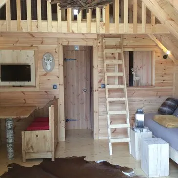 Weekend et Hébergement Insolite en région Aquitaine Weekend et Hébergement Insolite en région Aquitaine