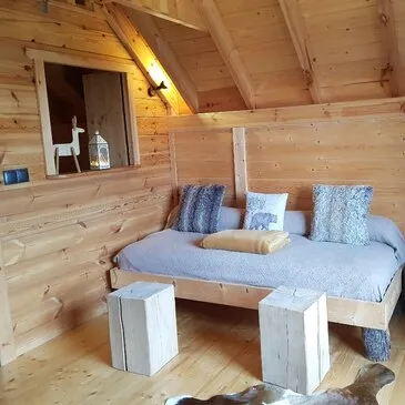 Gironde (33) Aquitaine - Week end Gironde (33) Aquitaine - Week end