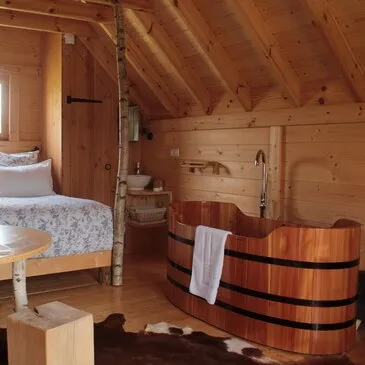 Berson, à 1h de Bordeaux, Gironde (33) - Weekend et Hébergement Insolite Berson, à 1h de Bordeaux, Gironde (33) - Weekend et Hébergement Insolite