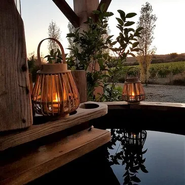 Week end en région Aquitaine Week end en région Aquitaine