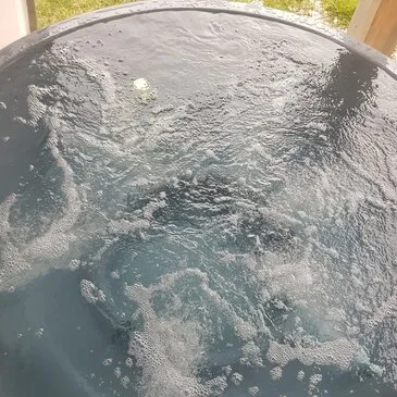 Réserver Weekend et Hébergement Insolite département Gironde Réserver Weekend et Hébergement Insolite département Gironde