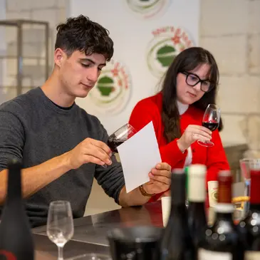 Indre et loire (37) Centre - Urbain Indre et loire (37) Centre - Urbain