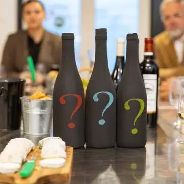 Urbain en région Centre Urbain en région Centre