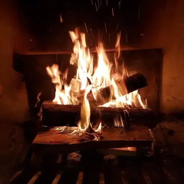 Offrir Weekend et Hébergement Insolite département Gironde