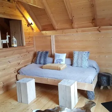 Weekend et Hébergement Insolite en région Aquitaine Weekend et Hébergement Insolite en région Aquitaine