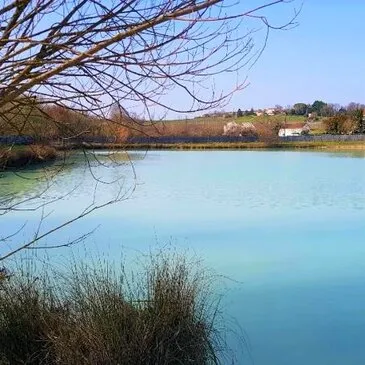 Réserver Weekend et Hébergement Insolite en Aquitaine Réserver Weekend et Hébergement Insolite en Aquitaine
