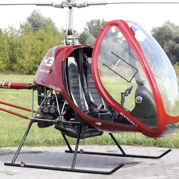 Baptême en ULM et Autogire en région Alsace Baptême en ULM et Autogire en région Alsace