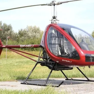 Haut rhin (68) Alsace - Sport Aérien Haut rhin (68) Alsace - Sport Aérien