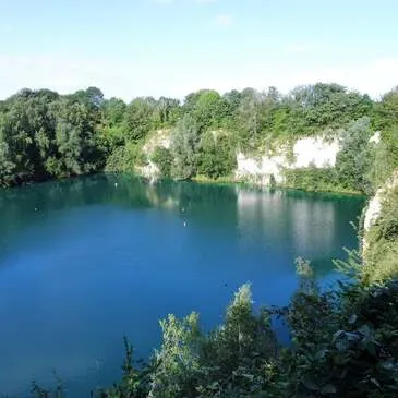 Baptême de plongée, département Hainaut Baptême de plongée, département Hainaut