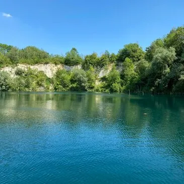 Hainaut (WHT) Belgique - Sport Aquatique Hainaut (WHT) Belgique - Sport Aquatique