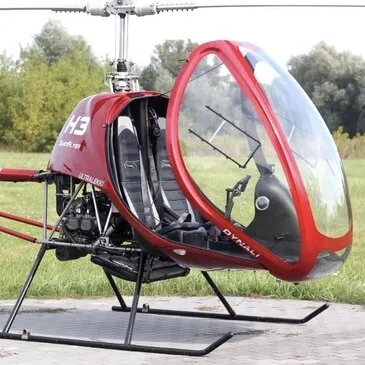 Pilotage ULM en région Alsace Pilotage ULM en région Alsace