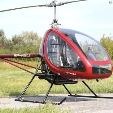 Haut rhin (68) Alsace - Sport Aérien Haut rhin (68) Alsace - Sport Aérien