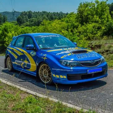 Gard (30) Languedoc-Roussillon - Stage de Pilotage Gard (30) Languedoc-Roussillon - Stage de Pilotage