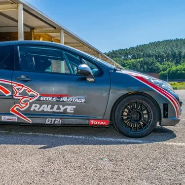 Stage de Pilotage en région Languedoc-Roussillon Stage de Pilotage en région Languedoc-Roussillon