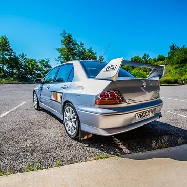 Réserver Stage de Pilotage Rallye en Languedoc-Roussillon Réserver Stage de Pilotage Rallye en Languedoc-Roussillon