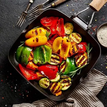 Cours de Cuisine près de Montpellier Cours de Cuisine près de Montpellier