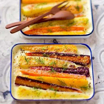 Cours de Cuisine près de Montpellier Cours de Cuisine près de Montpellier