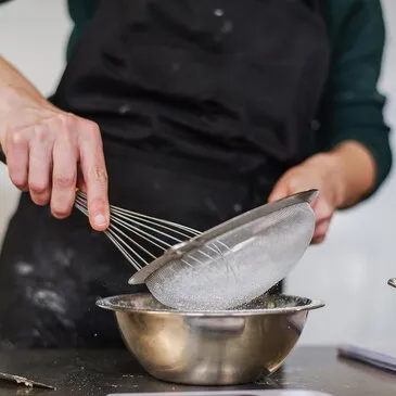 Cours de Cuisine, département Hérault Cours de Cuisine, département Hérault