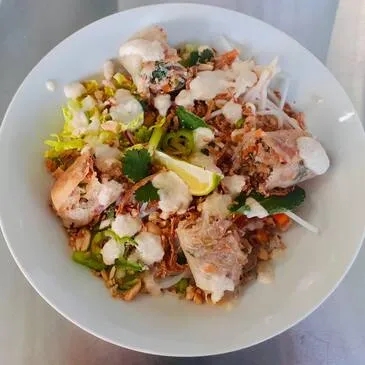 Hérault (34) Languedoc-Roussillon - Urbain Hérault (34) Languedoc-Roussillon - Urbain