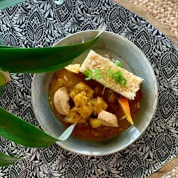 Cours de Cuisine proche Mauguio, à 30 min de Montpellier Cours de Cuisine proche Mauguio, à 30 min de Montpellier