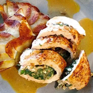 Réserver Cours de Cuisine département Hérault Réserver Cours de Cuisine département Hérault