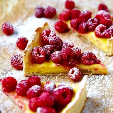 Cours de Pâtisserie près de Montpellier  Cours de Pâtisserie près de Montpellier