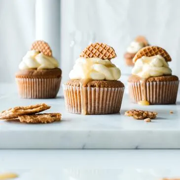 Cours de Cuisine, département Hérault Cours de Cuisine, département Hérault