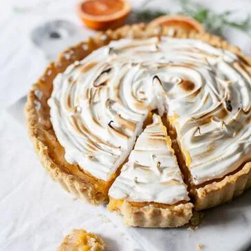 Cours de Cuisine en région Languedoc-Roussillon Cours de Cuisine en région Languedoc-Roussillon