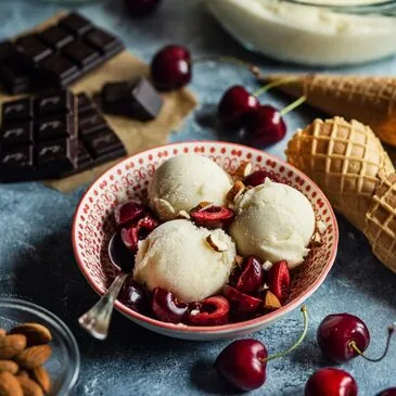 Hérault (34) Languedoc-Roussillon - Urbain Hérault (34) Languedoc-Roussillon - Urbain