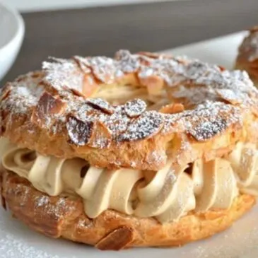 Mauguio, à 30 min de Montpellier, Hérault (34) - Cours de Cuisine Mauguio, à 30 min de Montpellier, Hérault (34) - Cours de Cuisine