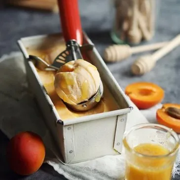 Cours de Cuisine proche Mauguio, à 30 min de Montpellier Cours de Cuisine proche Mauguio, à 30 min de Montpellier