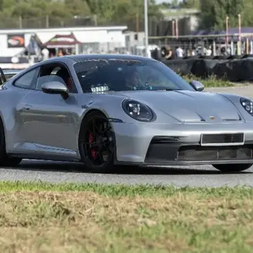 Stage de Pilotage pour Enfant en région Languedoc-Roussillon Stage de Pilotage pour Enfant en région Languedoc-Roussillon