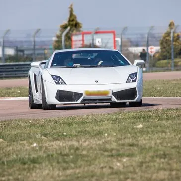 Stage de Pilotage pour Enfant proche Alès Stage de Pilotage pour Enfant proche Alès