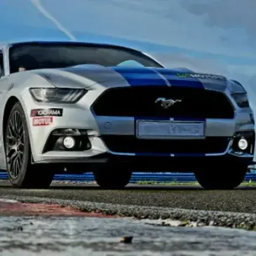 Stage de Pilotage pour Enfant, département Gard Stage de Pilotage pour Enfant, département Gard