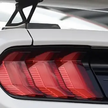 Offrir Stage de Pilotage pour Enfant département Gard Offrir Stage de Pilotage pour Enfant département Gard