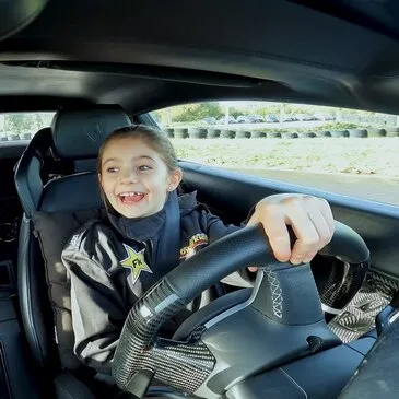 Alès, Gard (30) - Stage de Pilotage pour Enfant Alès, Gard (30) - Stage de Pilotage pour Enfant